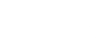 Physiotherapie Völksen